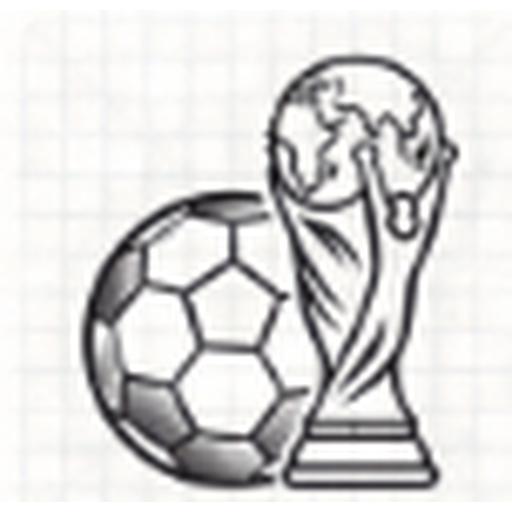 2026世界杯(WorldCup)官方指定网站